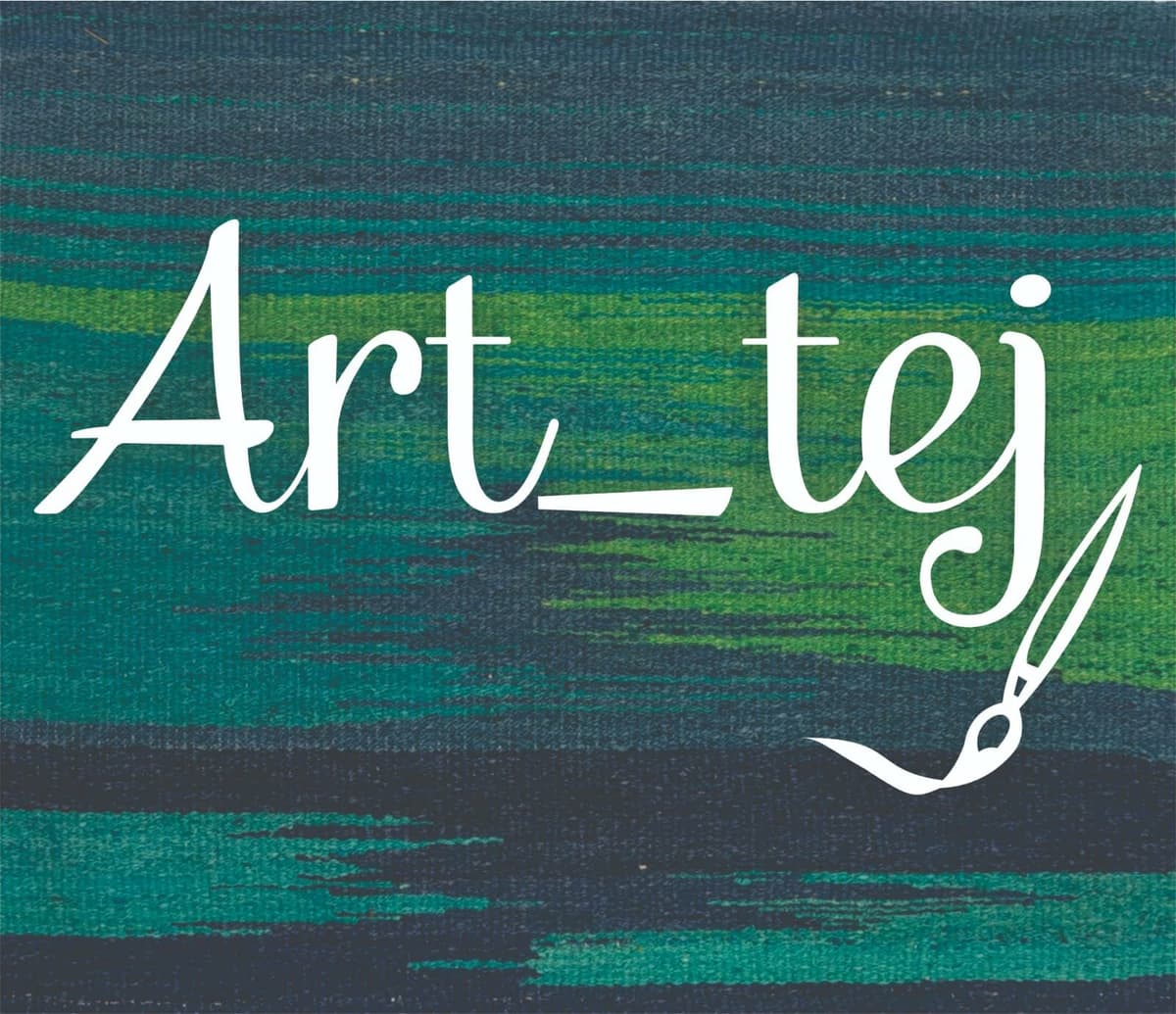 Logo ART_TEJ